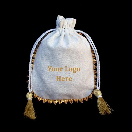 cotton-gift-bags-2.webp