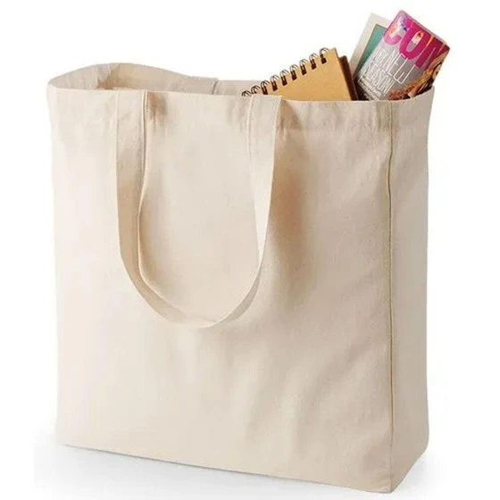shopping-cotton-bag-2.webp