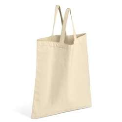 Shopping Cotton Bag