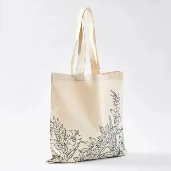 calico-cotton-bag-2.webp