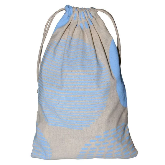 drawstring-natural-cotton-bag-2.webp