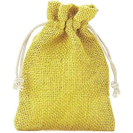 jute-handicraft-bags-2.webp
