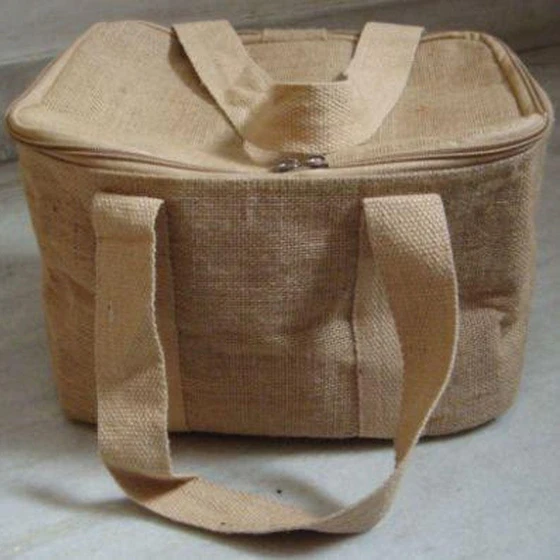 jute-cool-bags-2.webp