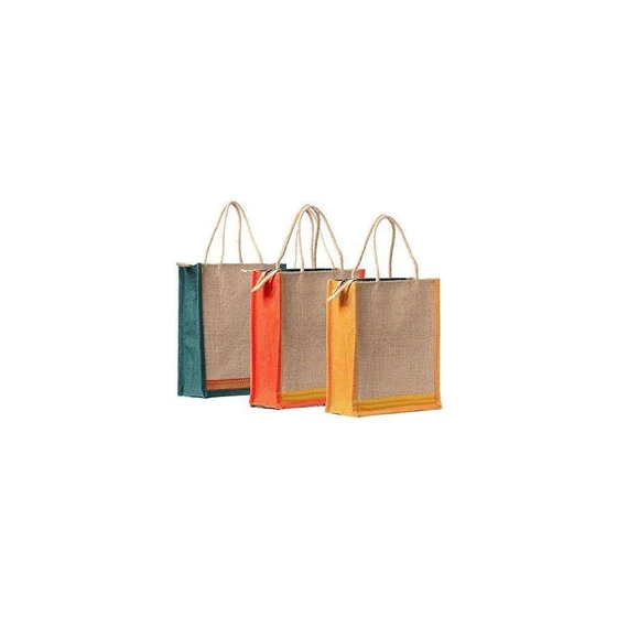 jute-corporate-bags-2.webp