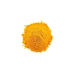 Turmeric Plain Powder