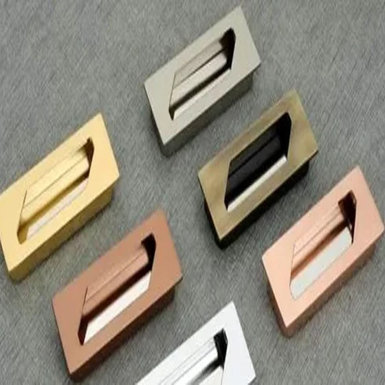 concealed-metal-handle-1.webp