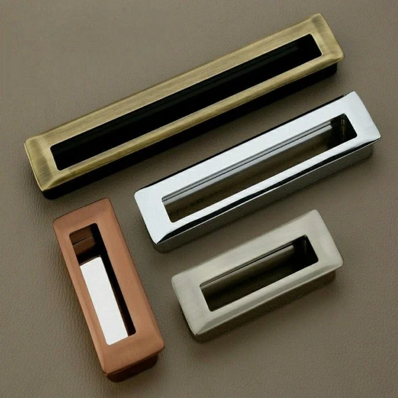 concealed-metal-handle-2.webp
