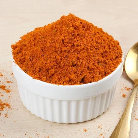 seasoning-snacks-masala-2.webp