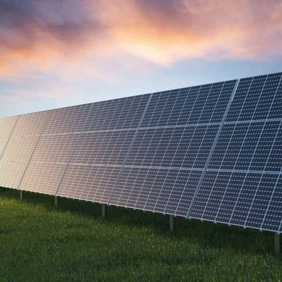 polycrystalline-solar-panels-2.webp