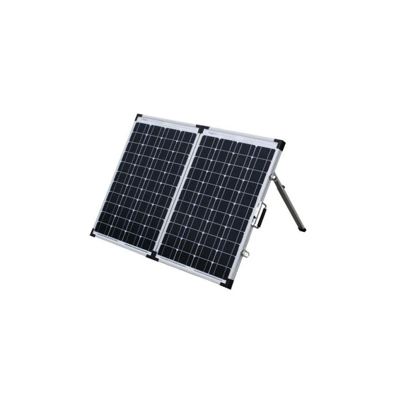 solar-portable-panel-2.webp