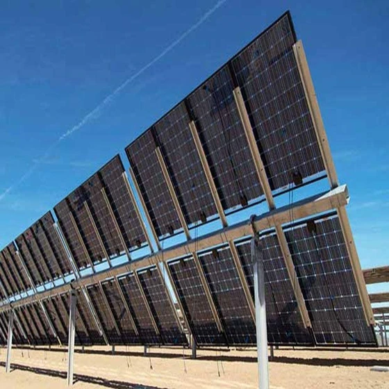 solar-bifacial-panel-1.webp
