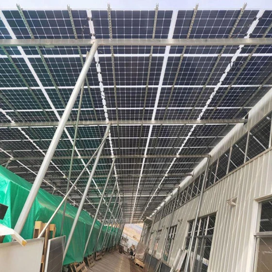 solar-bifacial-panel-2.webp