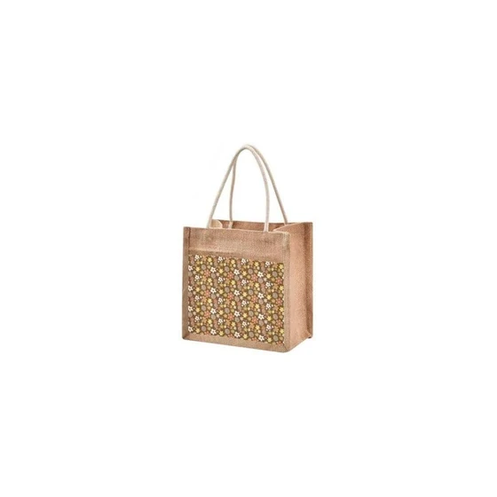 jute-printed-handbag-2.webp
