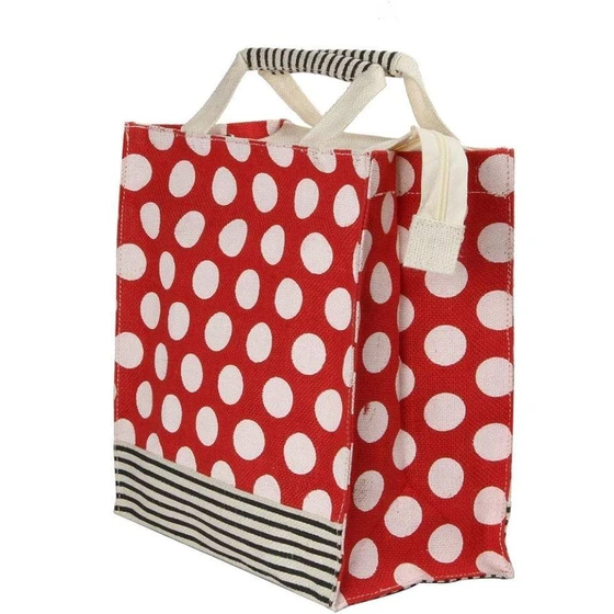 jute-dotted-shopping-bag-2.webp