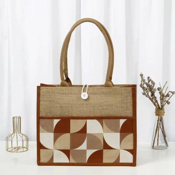 fashionable-ladies-jute-bag-2.webp