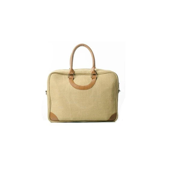 laptop-designer-jute-bags-2.webp