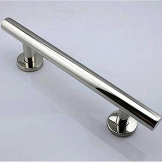door-ss-handles-2.webp