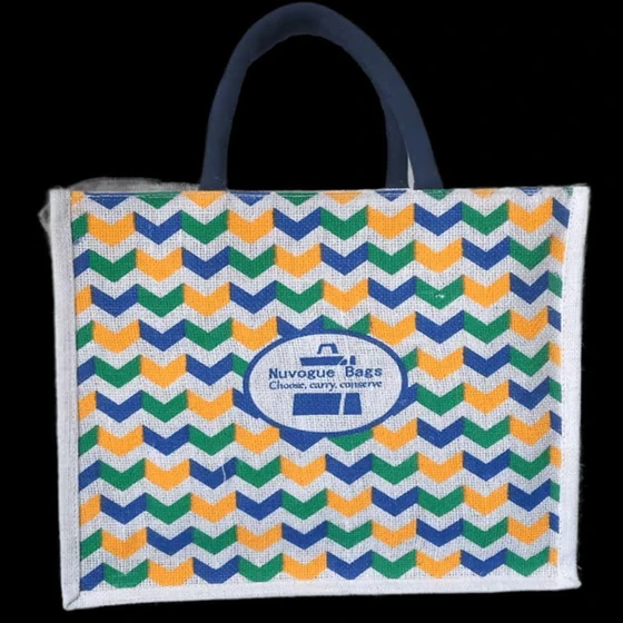 jute-biodegradable-bags-2.webp