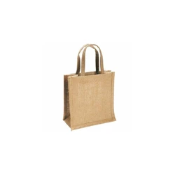 Jute Biodegradable Bags