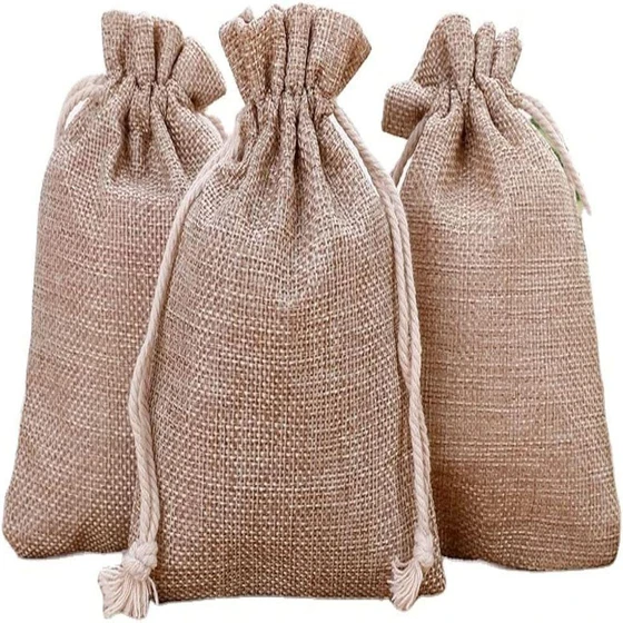 dori-jute-bags-2.webp