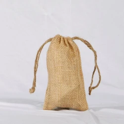 Dori Jute Bags
