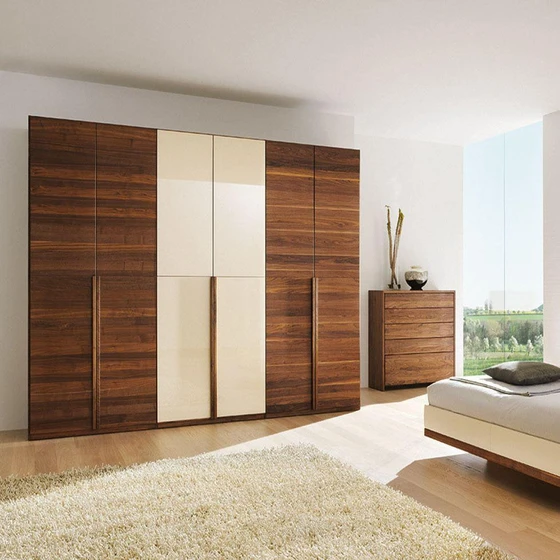 wooden-designer-wardrobe-2.webp