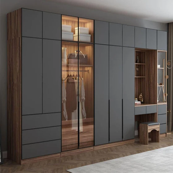 bedroom-plywood-cupboard-2.webp