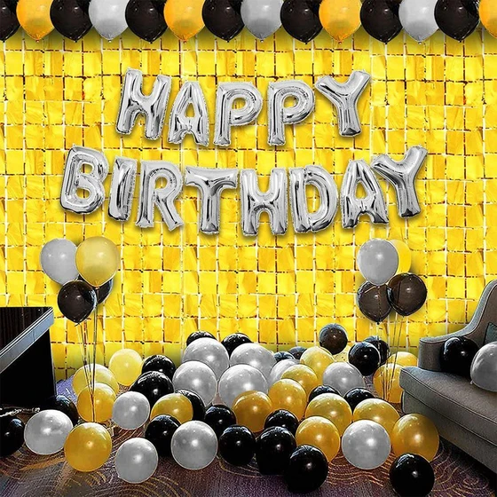 decorations-party-balloons-2.webp