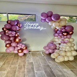 Decorations Party Balloons 