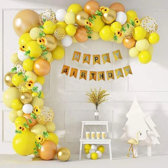 combo-pack-birthday-decorations-2.webp