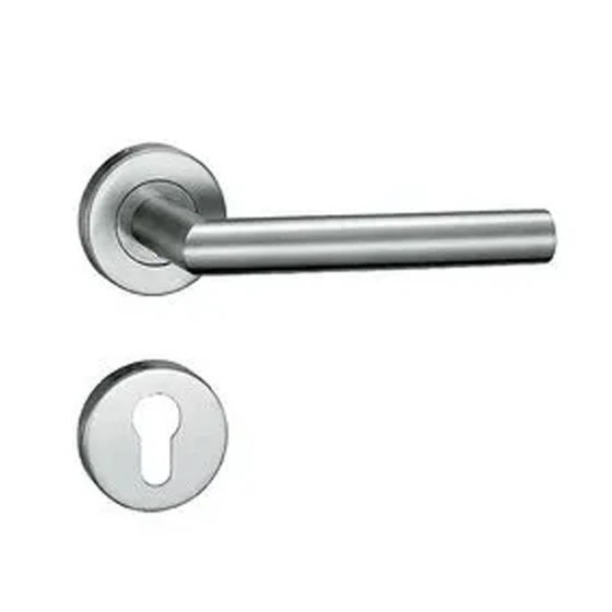 ss-lever-handles-1.webp