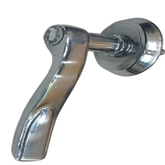 ss-lever-handles-2.webp