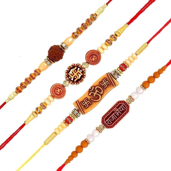 art-wooden-rakhis-2.webp
