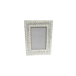 Picture Pearl Frames
