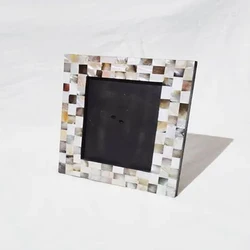 Frame Mother Pearls