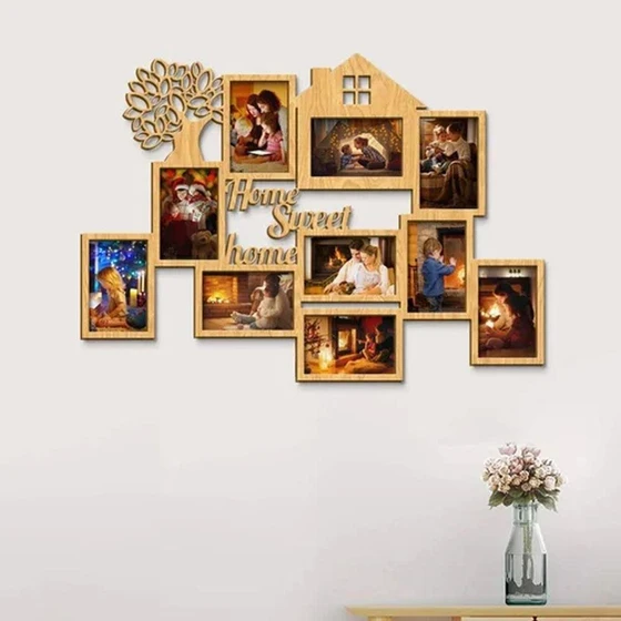 family-woodens-frame-2.webp