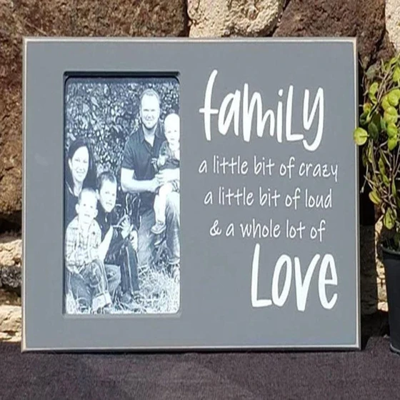 family-etched-pictures-frame-2.webp