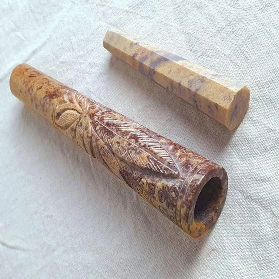 chillum-stone-pipes-1.webp