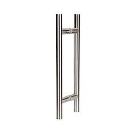 h-door-handle-1.webp