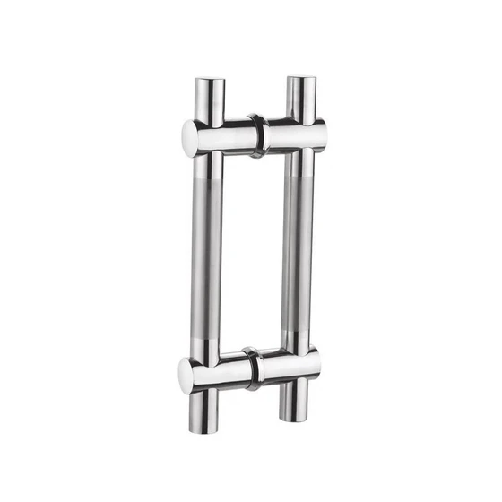 h-door-handle-2.webp