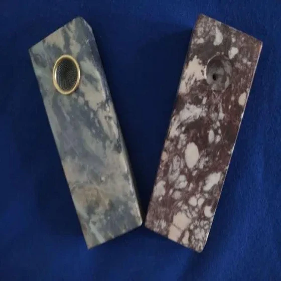 smoking-stone-color-pipes-2.webp