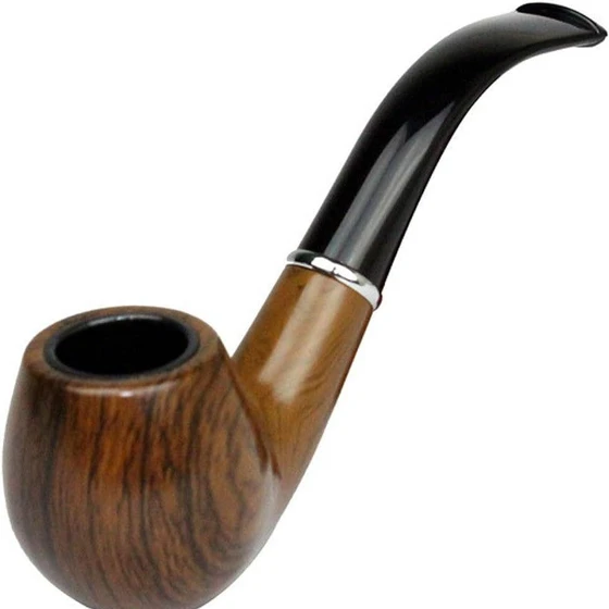 wooden-pipe-smokings-2.webp