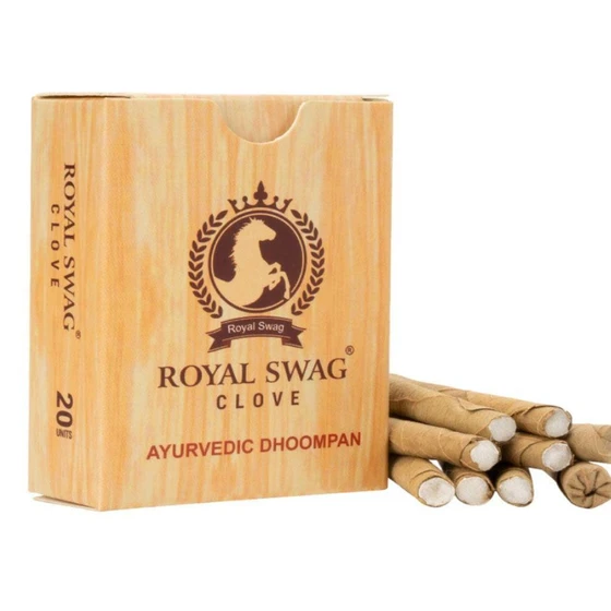 herb-smokings-spare-filters-2.webp