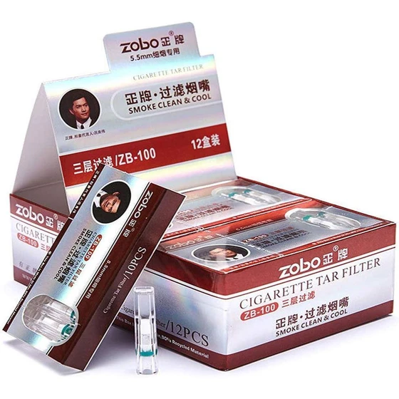 cigarette-disposable-filters-2.webp