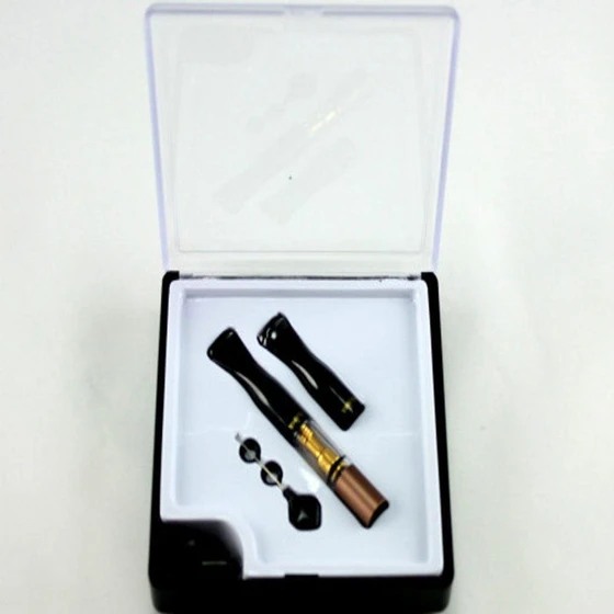 classic-cigaratte-filter-2.webp
