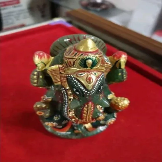 ganesha-gem-auction-2.webp
