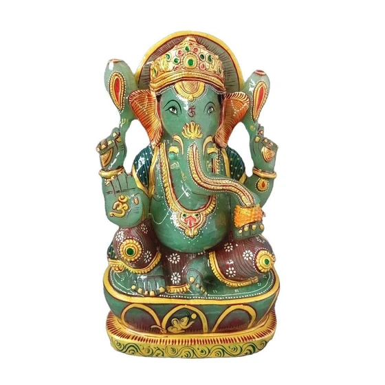 green-stone-jade-ganesha-2.webp