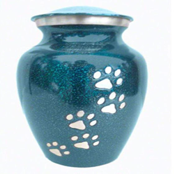 cremation-pet-urns-2.webp