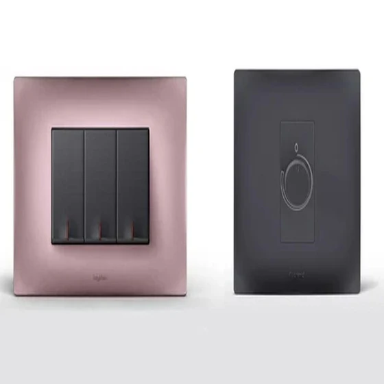 mylinc-legrand-switches-2.webp