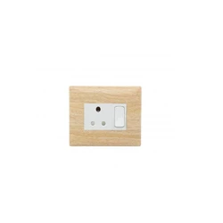 Mylinc Legrand Switches